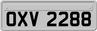 OXV2288