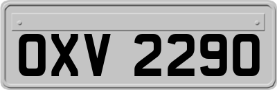 OXV2290