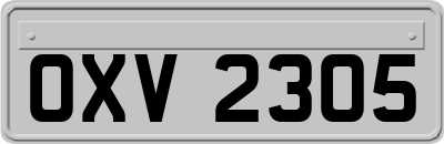 OXV2305