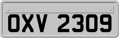 OXV2309