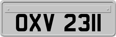 OXV2311