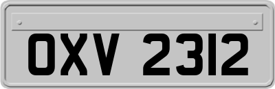 OXV2312