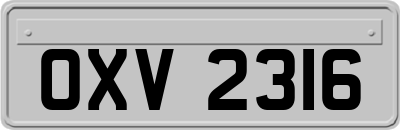 OXV2316