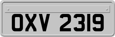 OXV2319