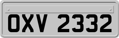 OXV2332