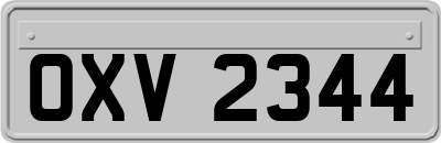 OXV2344