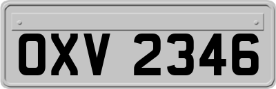 OXV2346