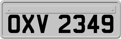 OXV2349