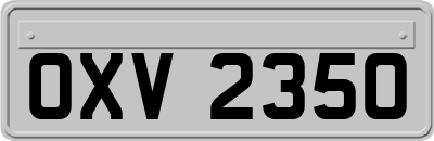 OXV2350