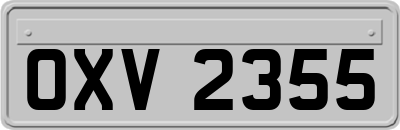 OXV2355