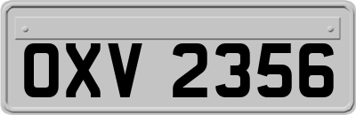 OXV2356