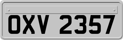 OXV2357