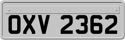 OXV2362