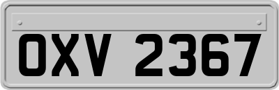 OXV2367