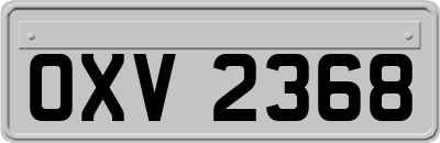OXV2368