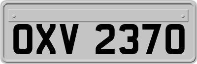 OXV2370