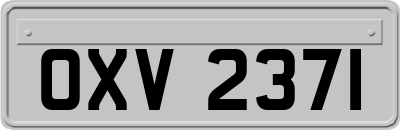 OXV2371