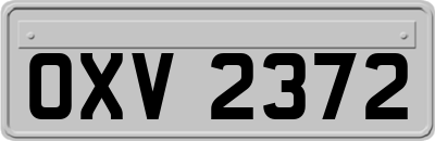 OXV2372