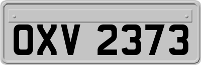OXV2373