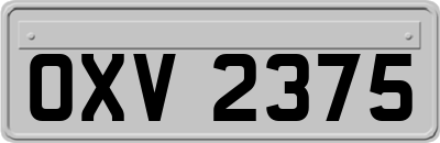 OXV2375