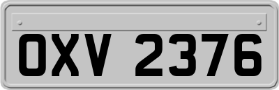 OXV2376