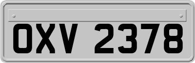 OXV2378