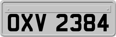 OXV2384