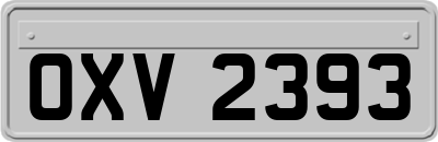 OXV2393
