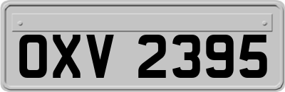 OXV2395
