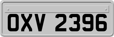 OXV2396
