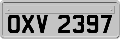 OXV2397