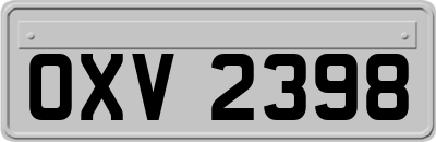OXV2398