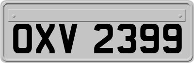 OXV2399