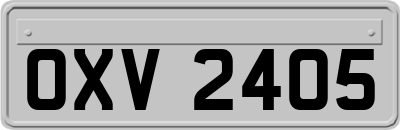 OXV2405