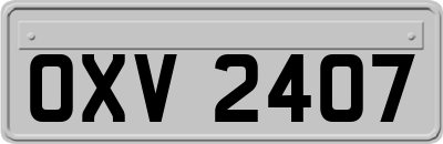 OXV2407