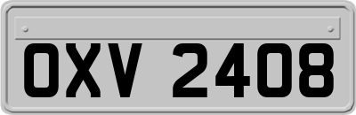 OXV2408