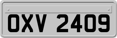 OXV2409