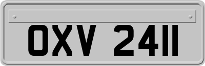 OXV2411