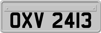 OXV2413