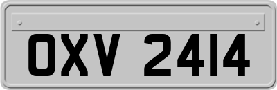OXV2414
