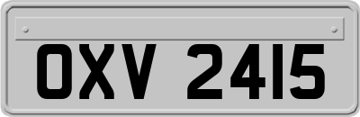 OXV2415