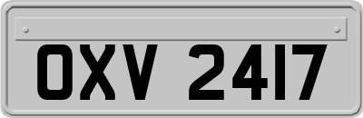 OXV2417