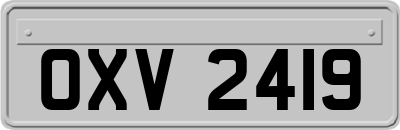 OXV2419