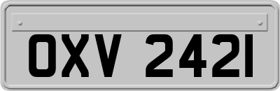 OXV2421
