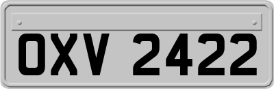 OXV2422