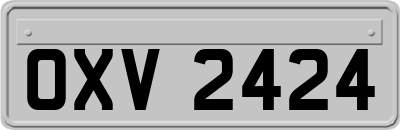 OXV2424
