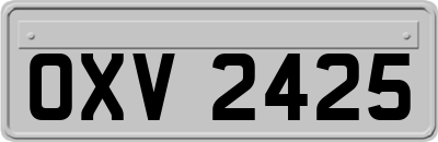 OXV2425