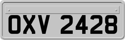 OXV2428