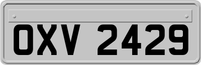 OXV2429