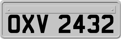 OXV2432